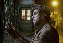 TV-Ausblick Arte - «Nostalgia» - Paolo Carnera/ARTE F/dpa