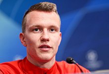 Student - Foto: Jan Woitas/dpa-Zentralbild/dpa