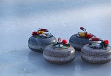 curling-882649_1280 - Pixabay/Symbolbild