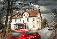 Gast-1 - Torben Gocke