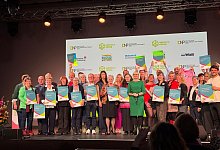 d66c8e59-c1a3-4b8b-8056-f0bd389a82e8 - Deutscher Nachbarschaftspreis