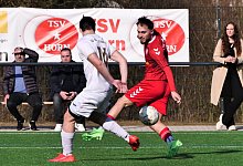 p2482968 - 1 - Jörg Hagemann