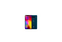 LG V40 Thinq - Foto: LG