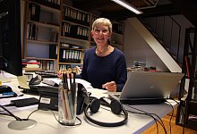 img_5114 - Katrin Kantelberg