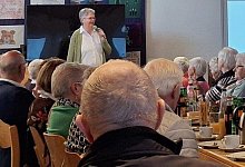 mike-5 - Bärbel Kuhlmann