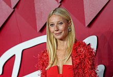 Gwyneth Paltrow - Scott Garfitt/Invision/AP/dpa
