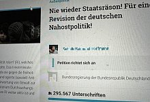 image-1 - 1 - 1 - 1 - Lukas Brekenkamp