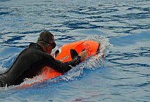 735pr04_1 - 1 - Peter Radszuweit