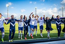 250315-dsc-arminia-osnabrueck-57 - Sarah Jonek