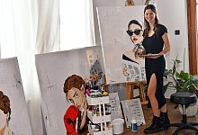 guh-or-jana-derksen-03 - Gunter Held