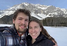 img_3025 - 1 - 1 - Privat