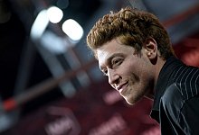 Daniel Donskoy - Foto: Britta Pedersen/dpa-Zentralbild/dpa