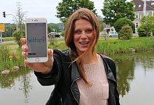 img_4423 - 1 - 1 - Till Sadlowski