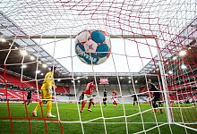 Freiburg - Foto: Tom Weller/dpa