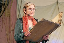 p1050556 - 1 - Sonja Vollmer