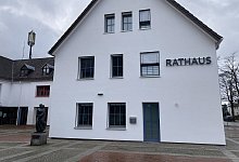 ad-rathaus-3 - Cordula Gröne