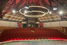 hbm-kurtheater-1 - Cordula Gröne