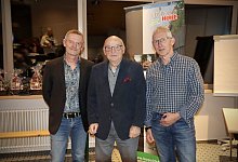 img_7928 - Anna Lena Hinder