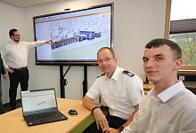 geoportal-leuchtturme - 1 - Archivfoto: Kreis Lippe