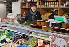 Gerhard Henrich - Katrin Kantelberg