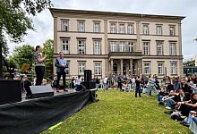 schools-out-bild-1 - 1 - Landesverband Lippe