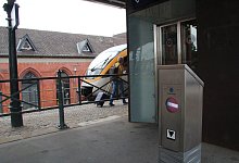 img_9840 - Dieter Asbrock