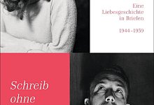 Schreib ohne Furcht und viel - Foto: --/Rowohlt Verlag/dpa