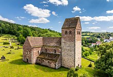 lugde-sankt-kilianskirche-teutoburger-wald-d-ketz-266 - D. Ketz