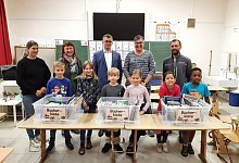 20241031_090028 - rw-system