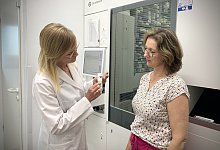 img_7754 - Bildrechte: Marleen Windgätter