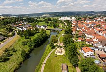 lugde-teutoburger-wald-d-ketz-268 - Teutoburger Wald Tourismus/ Dominik Ketz