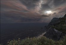 ss_c4975fc5de1b03e2df8bc5df1d573f4e5796f829 - The Chinese Room