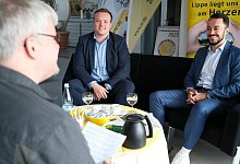 dscf0043 - Sven Koch