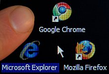 &laquo;No Coin&raquo; - Foto: Jens B&uuml;ttner