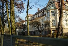 Coronavirus - Berlin-K&ouml;penick - Foto: Gregor Fischer/dpa