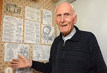 kap-oh-hermann-zeichnungen-ernst-meier-25 - Karin Prignitz