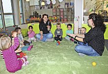 sa_kita_pos - "POS Tuning"