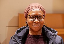 neue-impulse-fur-die-gemeindearbeit - Lippische Landeskirche