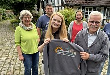 wissentrup - 1 - Sandra Castrup