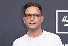 Thomas Kretschmann - Foto: Georg Wenzel/dpa-Zentralbild/dpa