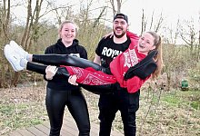 sa_United-Voices3_hst - Heidi Stork