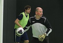 sg_keeper_klut - Sebastian Lucas