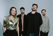 web_calamari-final-4-scaled-1-scaled - Fotorechte: Re.Calamari