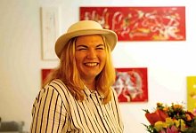 wiesner - Gemeinde Kalletal