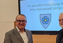 img-20241108-wa0006 - 1 - Nachbarschaft Laubke