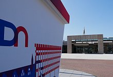 Diebold Nixdorf - Jemima Wittig