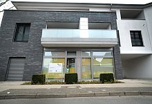 praxis-gt - Andreas Frücht