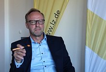 Heinz Blome - Seda Hagemann