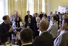 250114_foto_nj_empfang_buestidt - 1 - P.A.Schnell