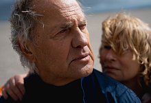 Kinostart - "Die Ironie des Lebens" - -/Warner Bros. Entertainment GmbH/dpa